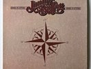 JIMMY BUFFETT Changes In Latitudes Changes In Attitudes LP 1977, MCA-1652 NM