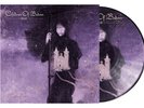 CHILDREN OF BODOM - HEXED, ORG 2019 EU PICTURE DISC vinyl LP, NEW - SEALED