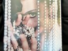Limited Edition Prince Diamonds and Pearls 7