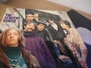 THE SERPENT POWER ACID PSYCH FOLK SF SOUND LP mint- 1967