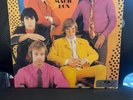 The LOVED ONES' Magic Box Australian Vinyl LP W & G Stereo Blue Label