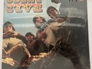 Count Five LP 
