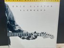 Eric Clapton - Slowhand —   MFSL Original Master Recording