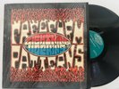 Lightnin Hopkins LP 