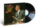 Art Blakey: Mosaic (Vinyl) Presale 20/10/2023