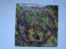 Sisters Of Mercy Super Rare Psychedelic Sessions Vinyl 12
