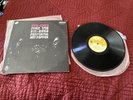 RARE SIGNED MIKE VAX with ART PEPPER - Evil Eyes   ARTCO 117 1973 First Pressing