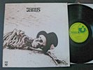 LP  JANUS - Gravedigger