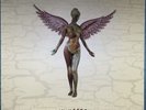 Nirvana In Utero