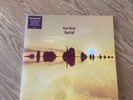 KATE BUSH-AERIAL..RARE  SUPERB  GENUINE 1ST UK/EU PRESS N/M DOUBLE VINYL LP