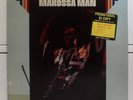 LP Manu Dibango - Makossa Man 1974 Jazzy  AfroFunk MonnnsterrRrrrR(rRrrRrrrR)