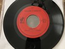 Miguel Y Miguel Vinyl 45 
