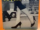 SONNY CLARK COOL STRUTTIN' LP