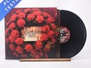 The Stranglers - No More Heroes - LP Vinyl Record - EX/EX