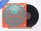 Hawkwind - Independent Days Vol. 2 - LP Vinyl Record - EX/EX