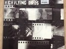 Noel Gallagher’s High Flying Birds Songs From The Great White North Vinyl RSD
