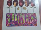 THE ROLLING STONES 