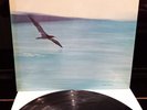 CHICK COREA RETURN TO FOREVER- LP 1972 GERMANY ECM 1022- JOE FARRELL