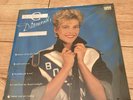 Disco Vinyl 12