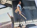 Bruce Springsteen & The E-Street Band 1986 Live 1975-85 Original VINYL Records