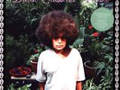 Yussef Dayes - Black Classical Music Mint Vinyl Edition (2023 - UK - Original)