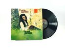 Dottie Rambo - Heart Prints Vinyl, LP - R3131 VG+ RARE