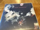 Disintegration (Deluxe Edition) by The Cure (Record, 2010)