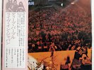 DEEP PURPLE LIVE IN JAPAN WARNER BROS. P55067W JAPAN OBI VINYL 2LP
