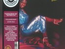 Fats Gaines Band Presents Zorina (Deluxe Edition) vinyl lp