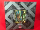 PROPAGANDA Wishful Thinking 1985 UK vinyl LP original Jewelled Abuse Machined