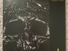 Behemoth EP - Live at Maide Vale - vinyl - Extremally Rare - Collectors item