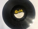 Little Richard 78 rpm 10