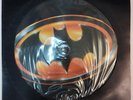 Prince, Batman, NEW/UNPLAYED* original U.K. PICTURE DISC vinyl LP
