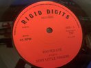 STIFF LITTLE FINGERS SUSPECT DEVICE UK 7