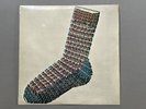 Henry Cow . Virgin Records . 1973 . Tim Hodgkinson . Chris Cutter