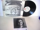 GARY WRIGHT Extraction WHITE LABEL PROMO + PHOTO A&M SP 4277 Spooky Tooth
