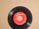 Northern Soul    The   Paramounts