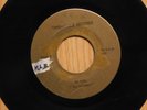 The Jackdaws primitive moody garage soul rock 45 No Girl bw Harlem Shuffle