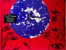 THE CURE Wish - 30th Anniversary Edition 2-LP (2022 NEW** 180g Vinyl) Remastered