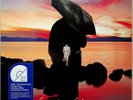 Mike & The Mechanics- Living Years DELUXE 2-LP Vinyl + 2-CD NEW** 2018 (genesis)