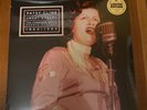 Patsy Cline - Sweet Dreams  The Complete Decca Studio Masters 1960-1963 - V28A
