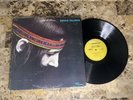 BRUCE PALMER THE CYCLE IS COMPLETE SOLO BUFFALO SPRINGFIELD PSYCH VINYL LP EX+
