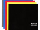Farben (Jan Jelinek) - Textstar+ (Vinyl 2LP - 2002 - EU - Reissue)
