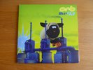 The Orb  Live 93  ORIGINAL 1993 UK 4 x LP MINT VINYL