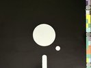 New Order ‎– Blue Monday -12