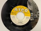 The Coasters - Crazy Baby