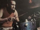 Idris Muhammad ‎– Black Rhythm Revolution  1971 Prestige 1st Press