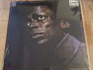 MILES DAVIS In a Silent Way LP reissue/180 gram NEW/SEALED