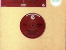CONNORS, Norman/BEMBE SEGUE - Mother Of The Future (reissue) - Vinyl (10