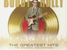 HOLLY, Buddy - The Greatest Hits (The Original Recordings) - Vinyl (LP)